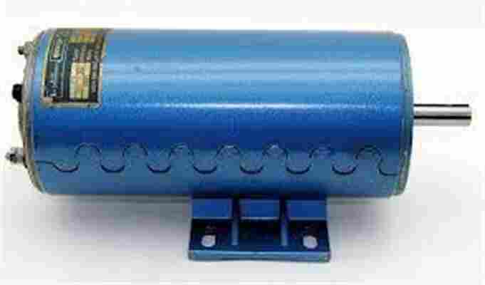 促卖MINARIK调速器