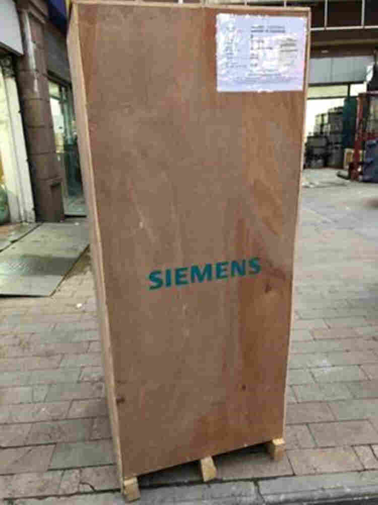 西门子通用型变频器一级代理商(欢迎您)