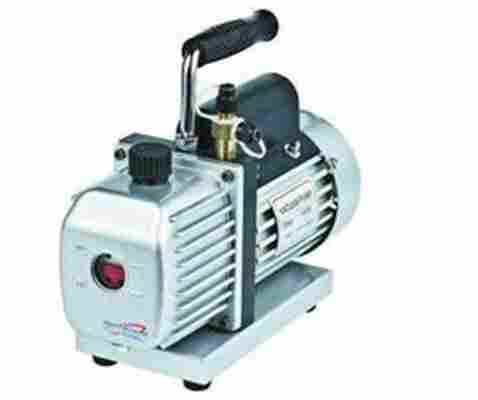 促卖MYCOM驱动器