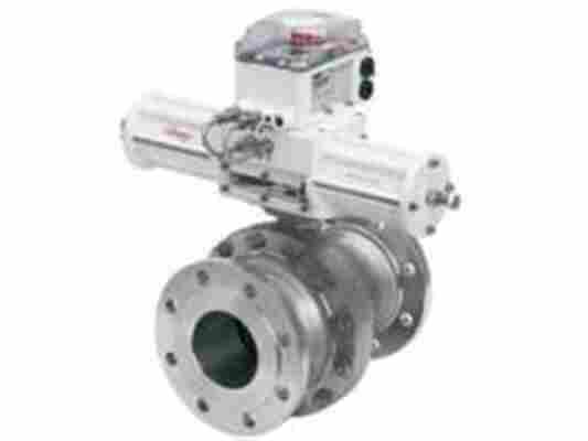 促卖McCANNA电磁阀