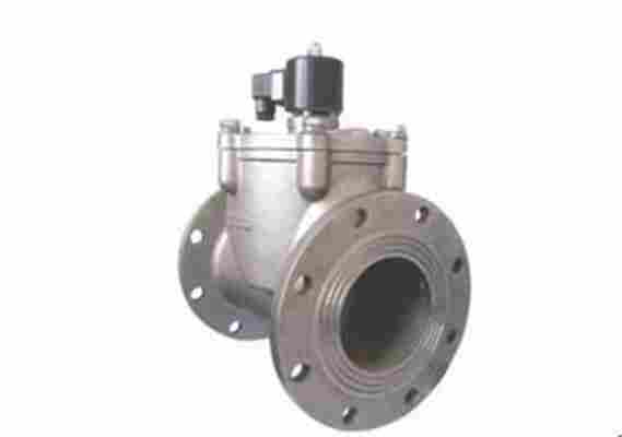 促卖NABTESCO减速机