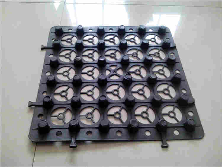 欢迎来访:佛山滤水板-本地发货