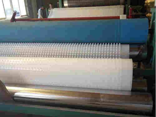 欢迎来访:佛山滤水板-本地发货