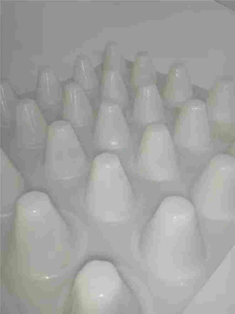 欢迎来访:无锡蓄排水板-本地发货