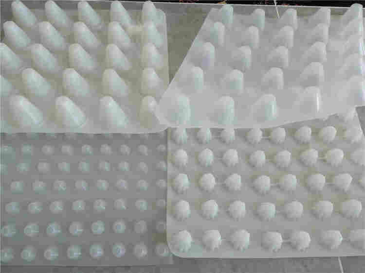 欢迎来访:佛山滤水板-本地发货