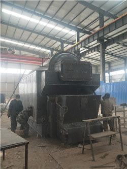 新疆喀什导热油锅炉生产厂