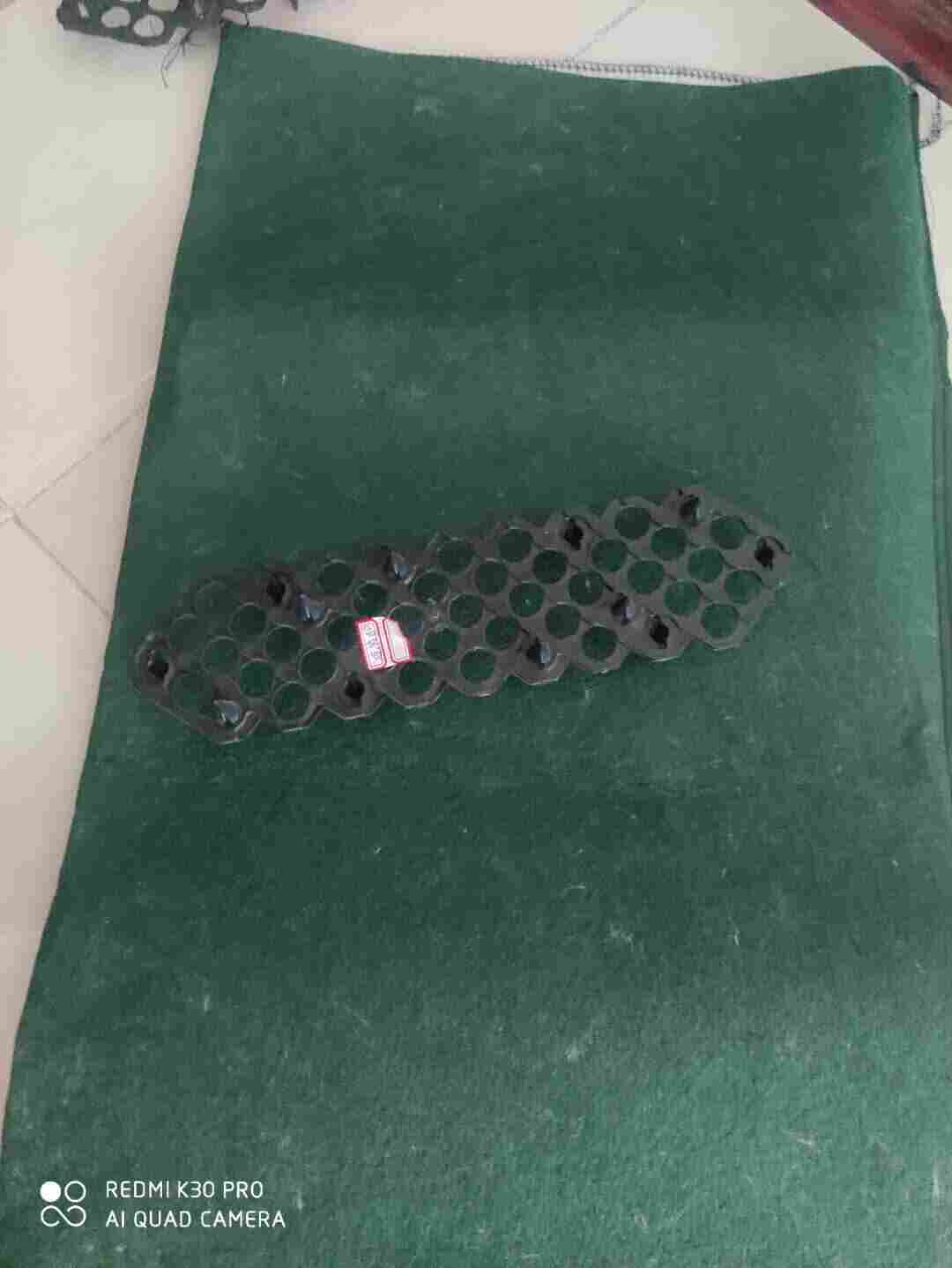 欢迎选购——桂林草籽生态袋标准股份有限公司