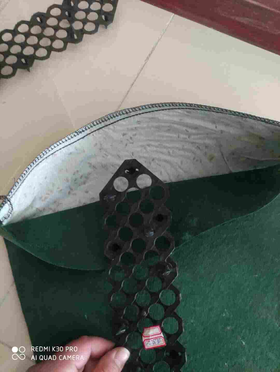 欢迎选购——钦州生态袋股份-有限公司