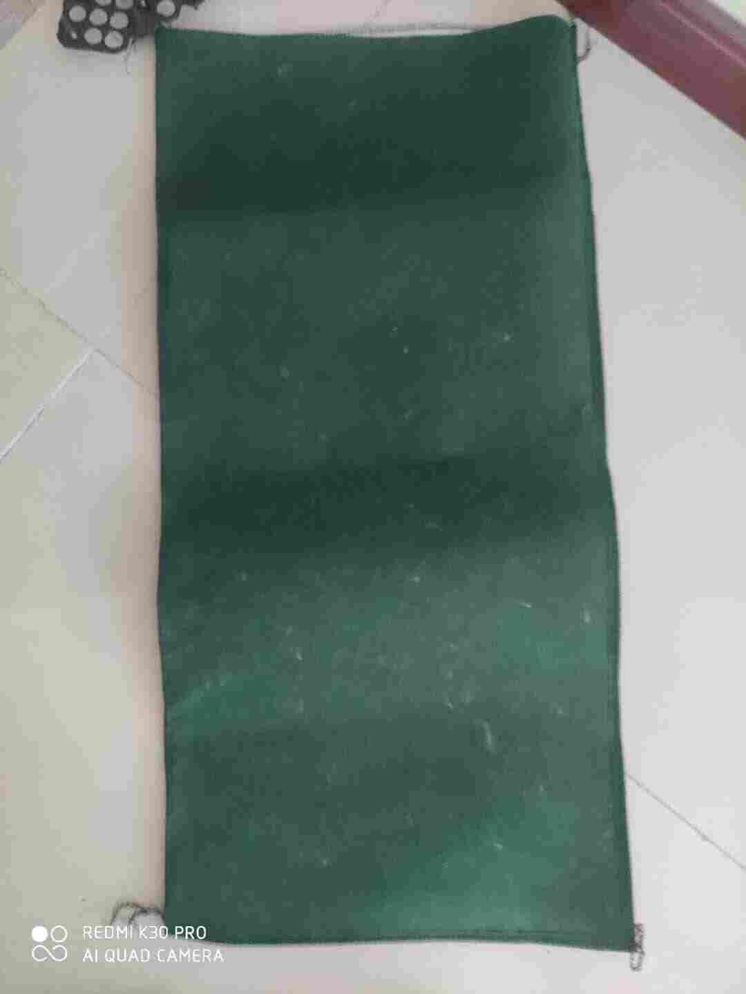 欢迎选购——钦州生态袋股份-有限公司