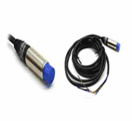 宁夏易福门接近开关一代理+经销商