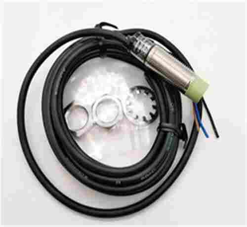 宁夏易福门接近开关一代理+经销商