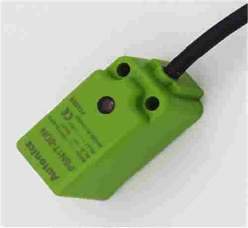 宁夏易福门接近开关一代理+经销商