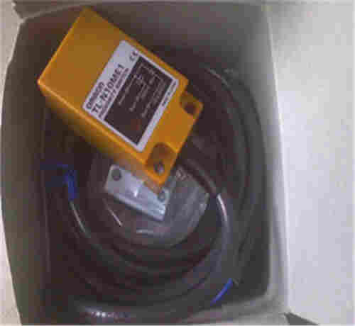 宁夏易福门接近开关一代理+经销商