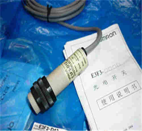 宁夏易福门接近开关一代理+经销商