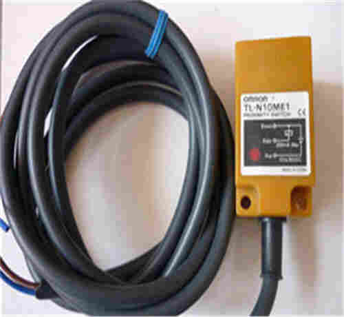 宁夏易福门接近开关一代理+经销商