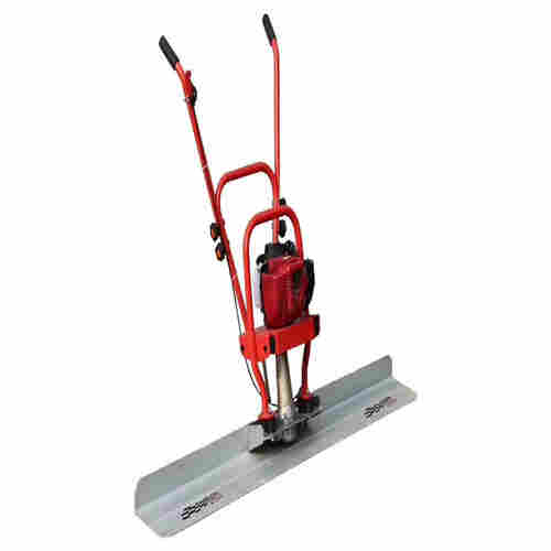 混泥土地面找平机 节省人工开支