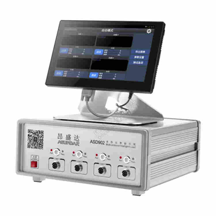 1589794044952103.jpg 1589794044952103.jpg