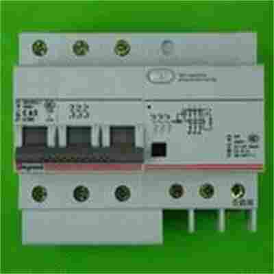 经销LEGRAND熔断器