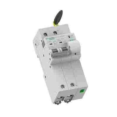 智慧云断路器制造商