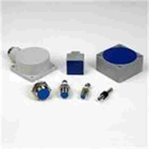 优惠KLASCHKA接近开关