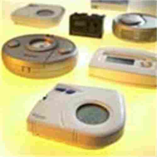 供应意大利FINDER时间继电器