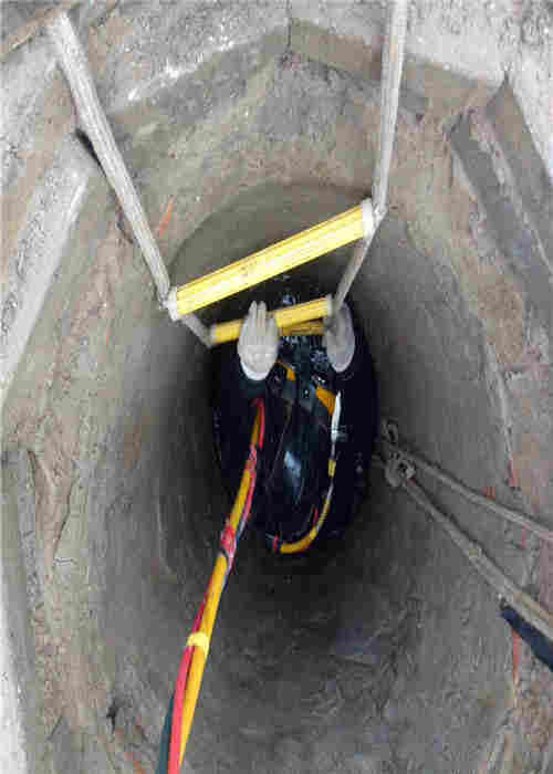 成都市潜水员———欢迎致电