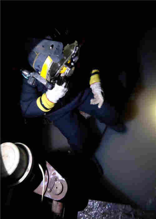 潍坊市潜水员———欢迎致电