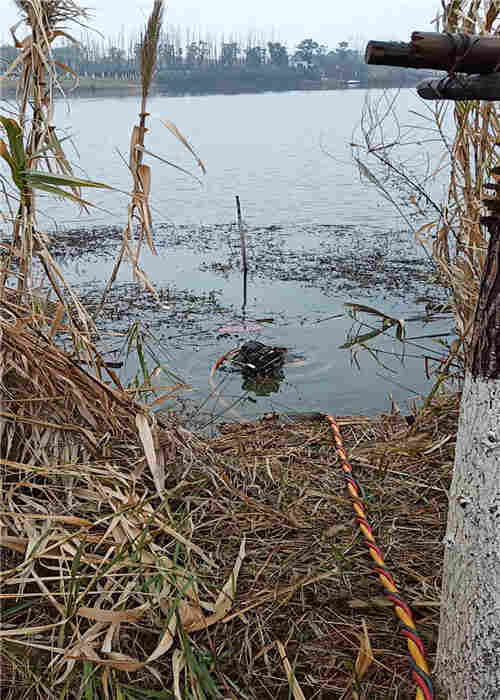 赤峰市潜水员———服务电话