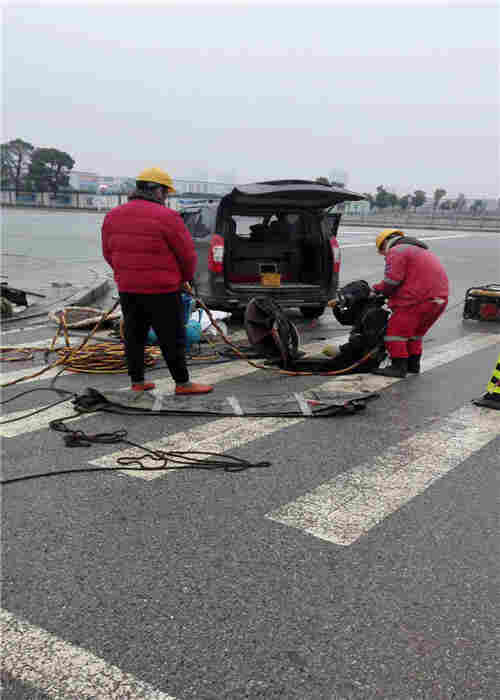 汉中市潜水员———欢迎致电