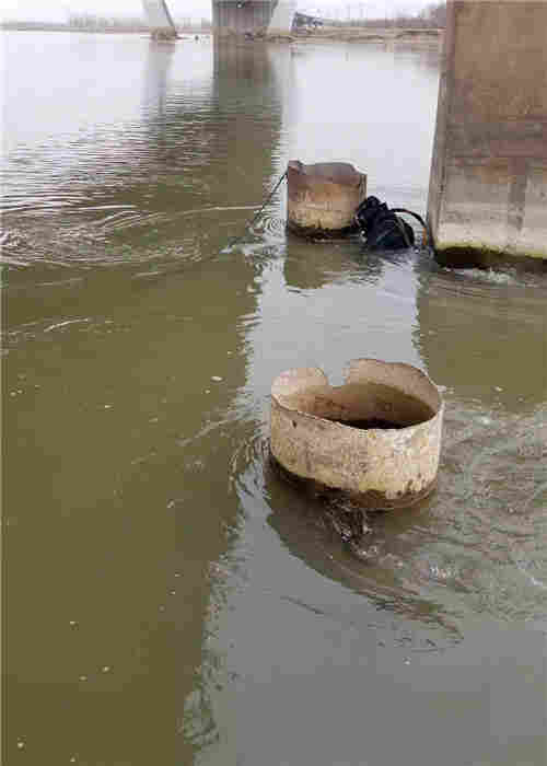 汉中市潜水员———欢迎致电