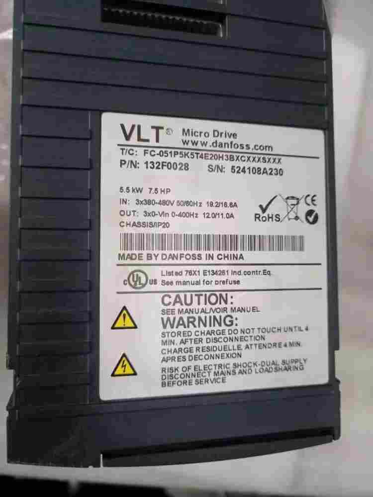 株洲FC-111P30KT4P20H3XXCXXXSXXXXAXBXCXXXXDX