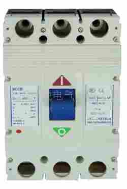 崇左市天水213塑壳——销售中心 -欢迎您