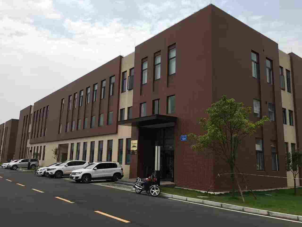 沧州仪表校准免费公司--仪表检测