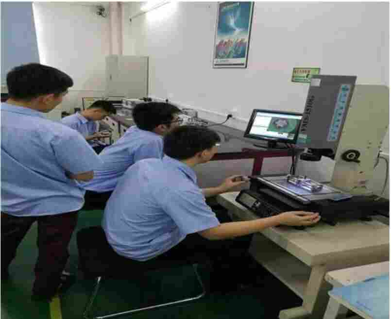 南平器具外校计量附近公司--当地