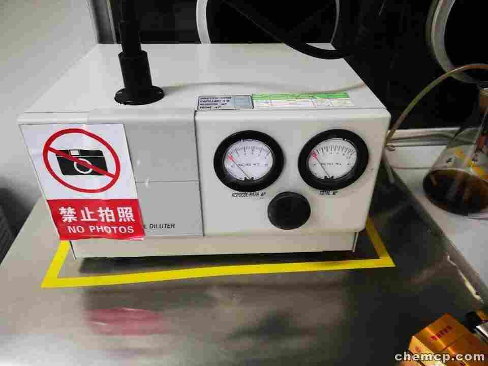 佛山仪表校正检测计量单位--当地