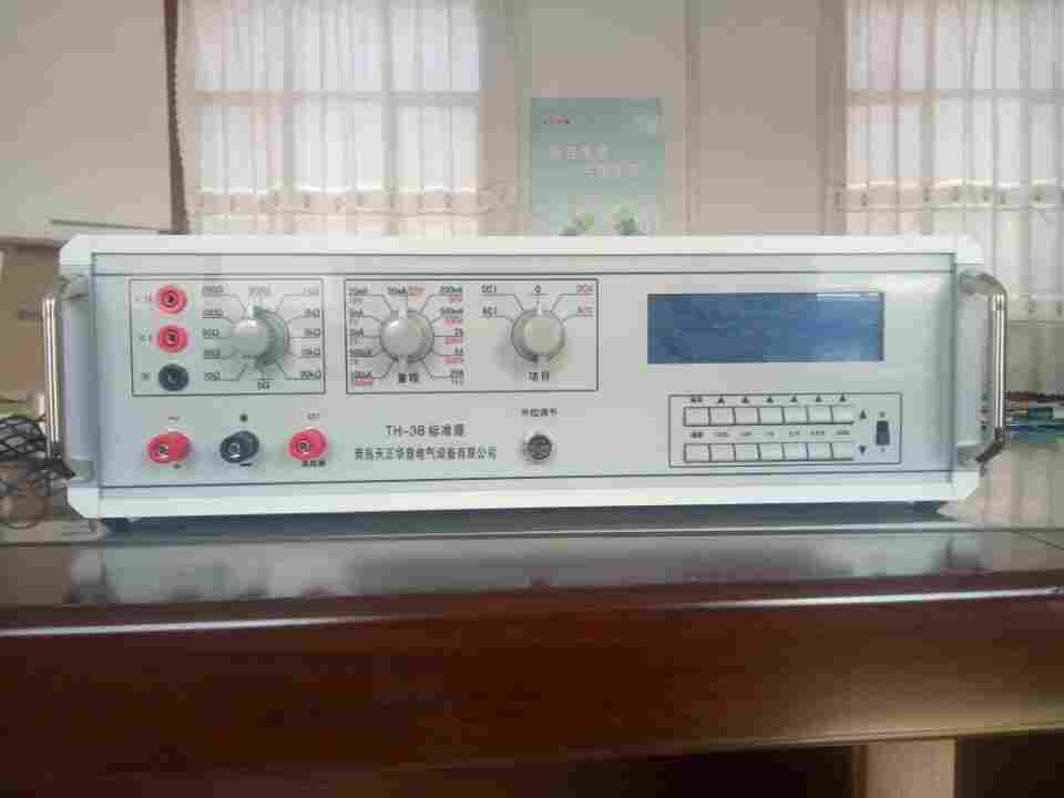 --广安量具校准免费公司