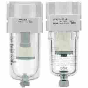 AFM30-N03C-R-A	AFM30-N02C-R-A原装SMC空气过滤器现货快速报价