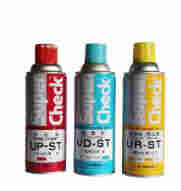 EG-300马科泰克MARKTEC泄漏检查剂