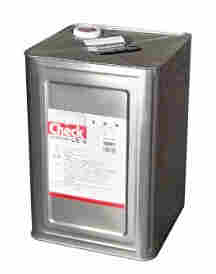 U-T马科泰克MARKTEC泄漏检查剂