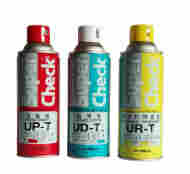 EG-300马科泰克MARKTEC泄漏检查剂