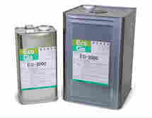 1589867378156011.jpg EG-2000