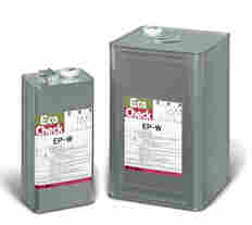 EG-300马科泰克MARKTEC泄漏检查剂