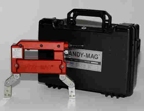 1589857338881948.jpg 手提磁轭MY-100