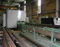 1589858065140810.jpg 全自动方坯磁粉探伤设备S-LM