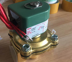 1589851916488673.png NFG210D189 230/50,世格/ASCO脉冲除尘阀的产品性能