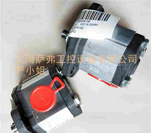 进口供应Marzocchi齿轮泵GHP2D20技术指导 进口供应Marzocchi齿轮泵GHP2D20技术指导