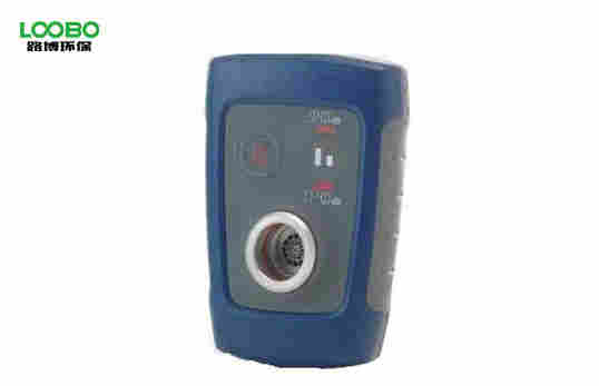 1695796990377117.jpg 55e344a47ae3928f2116cef2ae7b407d_201908141014083346.jpg