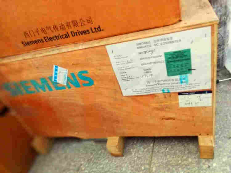 西门子V20变频器西门子S120变频器