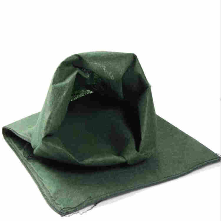 欢迎来访:白城HDPE排水板——白城集团