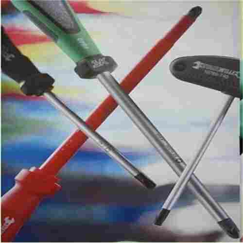 供应STAHLWILL扳手